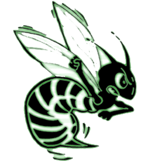 POPUP for Highland Local Schools