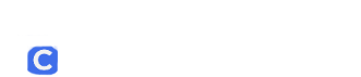 Support Server